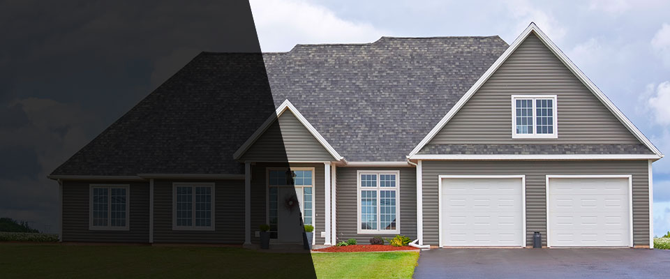 Eatontown Roofing Contractors