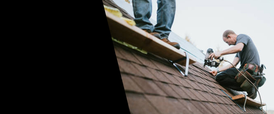 Eatontown Roofing Contractors